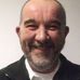 Alan Millin - Facebook