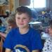 Alan Millin - Facebook