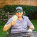 Alan Millin - Facebook
