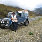 Alan Millin - @alan.millin.56 - Instagram