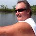Alan Millin - Facebook