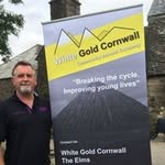 Alan Milliner - @milliner.alan - Instagram