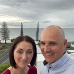 Alan Milliner - @alanmilliner - Instagram