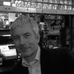 Alan Milliner - @alan_milliner - Instagram