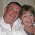Alan Millington - @millingtonalan - Instagram