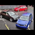 Alan Millington - @alanmillingtonmk3gmail - Instagram