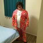 Alan Millington - @alan.millington - Instagram