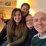 Alan Millington - @alan.millington.75 - Instagram