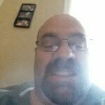 alan millinor - @alanmillinor - Instagram