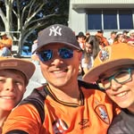 @alanmilliner83 - Instagram