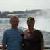 Allan Millin - Facebook