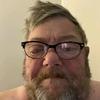 Allan millin - @allan.millin - TikTok