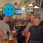 Alan Millward - Facebook