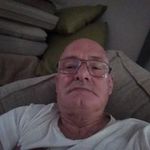 Alan Millward - @alanfmillward151 - Instagram