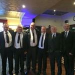 Alan Millward - @millwarda - Instagram