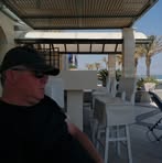Alan Millward - Facebook