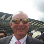 Alan Millward - @amillward - Instagram