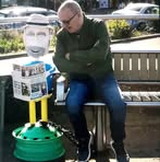 Alan Millward - Facebook