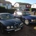 Alan Millward - Facebook