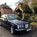 Alan Millward - @alanmillward50 - Instagram