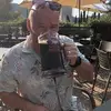 Alan Millward - @alanmillward - TikTok