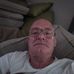 Alan Millward - Facebook