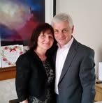 Alan Millward - Facebook