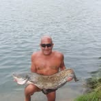 Alan Millward - Facebook