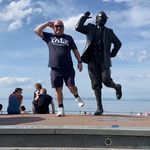 Alan Millward - @alan.millward.71 - Instagram