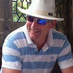 Alan Millward - @alan.millward.92 - Instagram