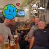 alanmillward97 - @alanmillward97 - TikTok