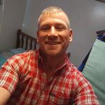 Joshua Landon Millward - @joshualandonmillward - Instagram