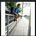 _alan_mi_locura - @_alan_mi_locura - Instagram