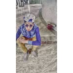 alan aguilar - @alan_milo666 - Instagram