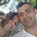 alan - @alan.milos_ - Instagram