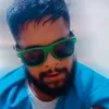 Alan Donald - @alanroshmilo4 - TikTok
