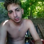 Alan Ds - @alan_.miloo - Instagram