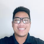 Alan Milo - @alanmilo - Instagram