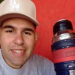 Alan Milo - @alanmilo19 - Instagram