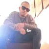 Alan Milo - @alanmilo1 - TikTok