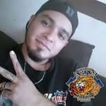 Alan Milo - @alan_milo17 - Instagram