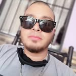 Alan milo - @milo_alan - Instagram