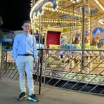 Alan Milo - Facebook