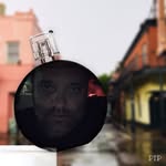 Alan Milo - @alan.millo32 - Instagram