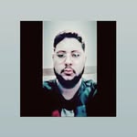 Alan Milo - @alan_ffernandess - Instagram
