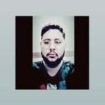 Alan Milo - Facebook