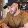 Alan milo - @alanh.torres - TikTok
