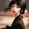 Alan Milo - @th.phc129 - TikTok