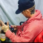 Alan Milo Giracca - @alanmilogiracca - Instagram