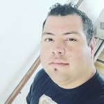 Alan Milo Veliz - @alanjugadornumero12 - Instagram